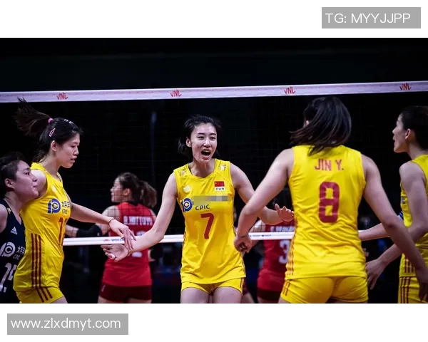 中国男篮与伊朗精彩对决重播回顾分析赛场亮点与球员表现