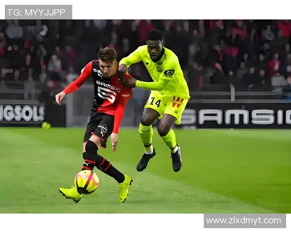 雷恩与马赛对决谁能胜出分析及赛前预测